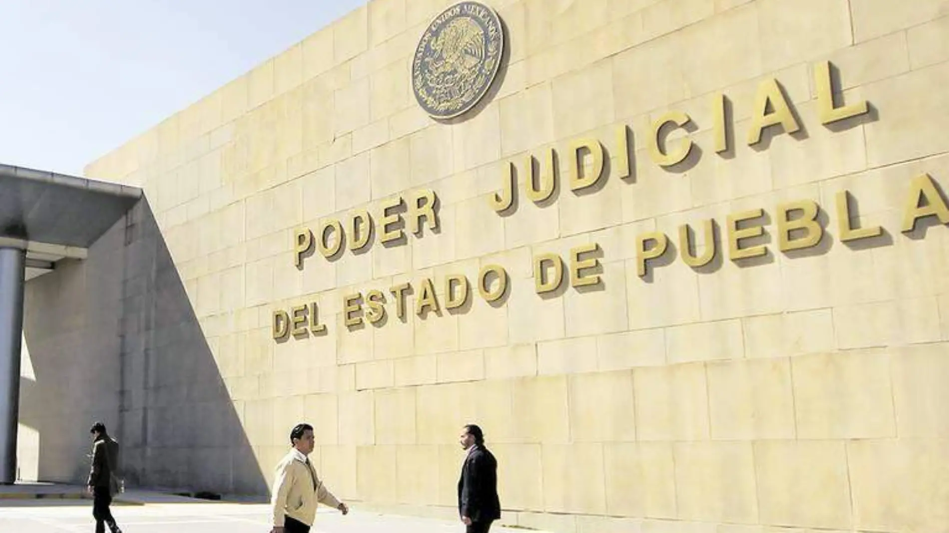 PAN y Morena registran nuevos magistrados ante el TSJ